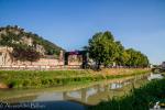 Monselice in Rosa MTB